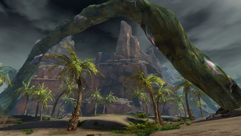 File:Northwestern Silverwastes.jpg