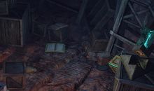 Notebook (Prospect Valley).jpg