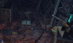 Notebook (Prospect Valley).jpg