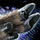 Old Stonehoof's Stone Hoof.png