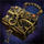 Onyx Lion Focus.png