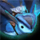 Open Ocean Glaucus.png