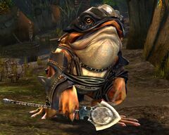 Orange Hylek Medium Armor.jpg