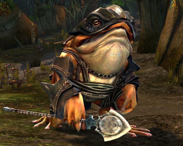File:Orange Hylek Medium Armor.jpg