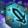 Ossa's Crusader Insignia.png