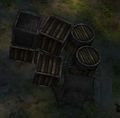 Tier 2