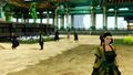 Thumbnail for version as of 20:51, 14 March 2022