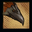 Peck.png