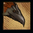 Peck.png