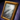 Polished Aurillium.png