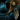 Privateer Hat.png