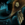 Privateer Hat.png