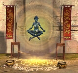 Qi Focusing Chair sylvari female.jpg