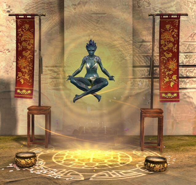File:Qi Focusing Chair sylvari female.jpg