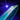 Quartz Crystal.png