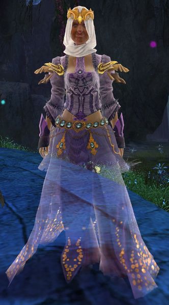 File:Queen Bahar.jpg