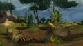 Thumbnail for version as of 21:10, 25 April 2016