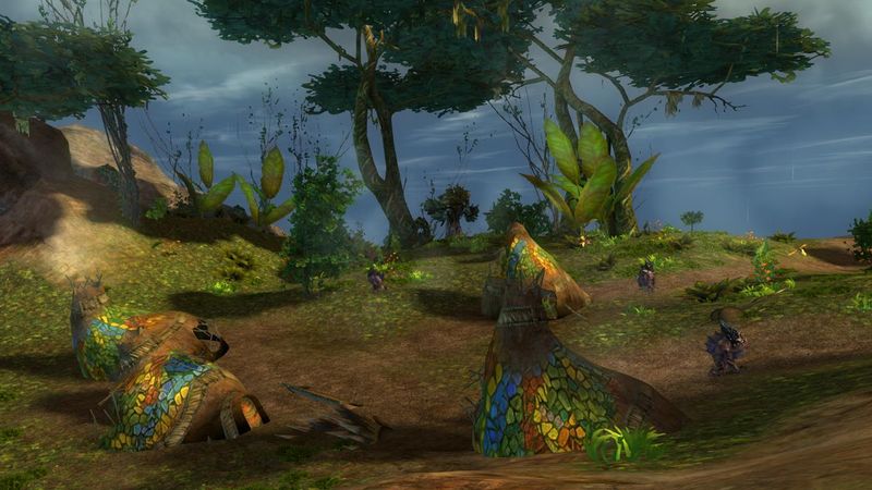 File:Quinatl Deadgrounds.jpg