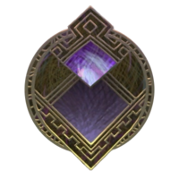 Rata Sum map icon.png