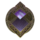 Rata Sum map icon.png