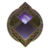 Rata Sum map icon.png