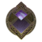Rata Sum map icon.png