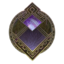 Rata Sum map icon.png