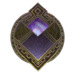 Rata Sum map icon.png
