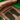 Recipe sheet masterwork leggings.png