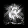 Thumbnail for version as of 20:39, 28 March 2022