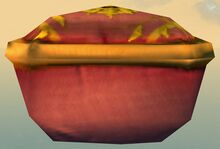 Red Cushion side.jpg