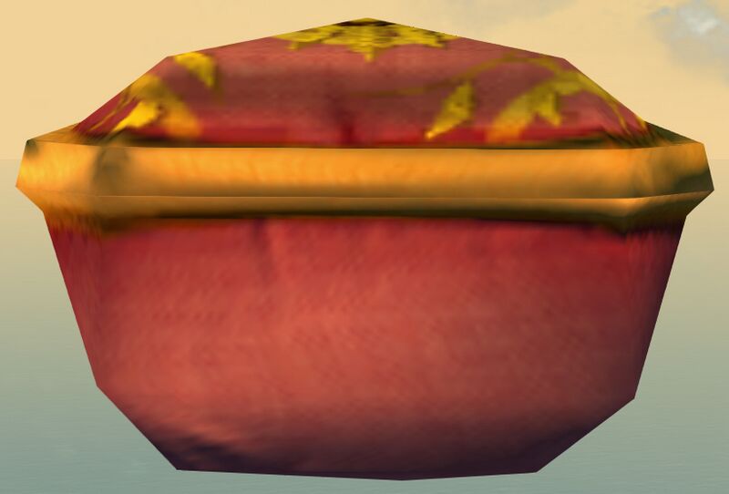 File:Red Cushion side.jpg