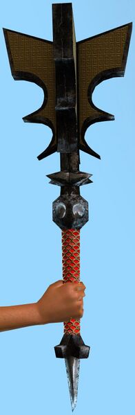 File:Refitted Aureate Mace.jpg