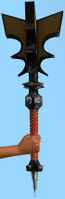 Refitted Aureate Mace.jpg