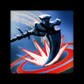 Thumbnail for version as of 21:46, 28 October 2025