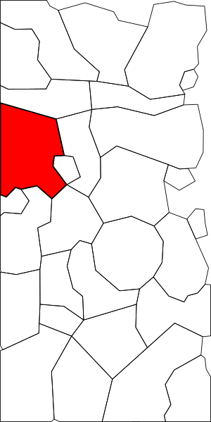 File:Relliatus Canyon locator.svg