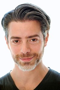 Rick Wasserman.jpg