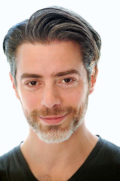 File:Rick Wasserman.jpg