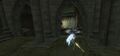 Thumbnail for version as of 21:38, 24 August 2023