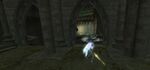 Rise and Shrine 34 location.jpg