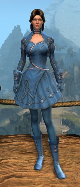 File:River Dye (light armor).jpg