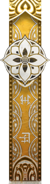 File:Royal Court banner.png