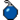 SAB Mega Bomb Icon.png