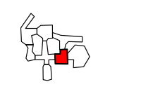 Sanctum of Justice locator.svg