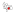Sanctum of Justice locator.svg