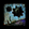 Scatter Mines.png