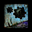 Scatter Mines.png