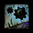 Scatter Mines.png