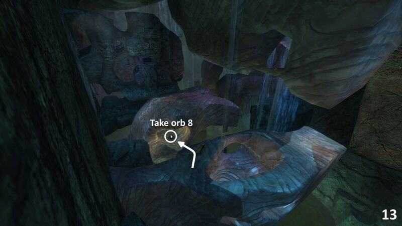 File:Scavenger's Chasm skysacle path 13.jpg