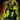 Searing Ascender